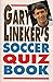 Gary Lineker's Soccer Quiz ...