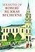 [(Sermons)] [By (author) Robert Murray M'Cheyne] published on (November, 1999)