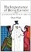 The Importance Of Being Earnest (Turtleback School & Library ... by Oscar Wilde