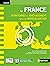 La France - Territoires et ...