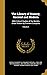 The Library of Oratory, Anc...