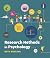 Research Methods in Psychology