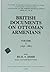 British documents on Ottoma...