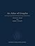 An Atlas Of Graphs (Mathematics) by Ronald C. Read (2005-06-30)