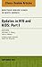 Updates in HIV and AIDS: Part I, An Issue of Infectious Disease Clinics, 1e (The Clinics: Internal Medicine) 1st Edition by Saag MD, Michael S. (2014) Hardcover