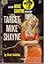 Target: Mike Shayne