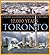 Toronto: An Illustrated History of Its First 12,000 Years by Ron Williamson (Jun 15 2008)