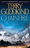 By Terry Goodkind - Chainfire (2006) [Paperback]