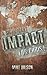 A Significant IMPACT for Christ by Mike Hilson (2014-09-10)