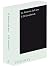 La Historia del Arte by E.H. Gombrich