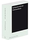 La Historia del Arte