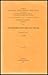 Annales Regum 'Iyasu II Et 'Iyo'as. Aeth. 29. = Aeth. II, 6 by L. Guidi