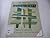 Heinemann Integrated Skills: Intermediate: Skills Book (Heinemann Integrated Skills)