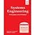 Systems Engineering: Principles And Practice