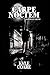 Carpe Noctem