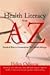 Health Literacy From A to Z by Helen Osborne