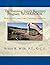The Running Injury Recovery Program (Volume 1) by Bruce R. Wilk P.T. (2013-03-05)