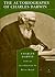 The Autobiography of Charles Darwin