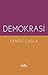 Demokrasi by Cengiz Çağla