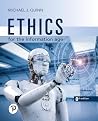 Ethics for the In...
