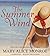 The Summer Wind[SUMMER WIND 10D][UNABRIDGED][Compact Disc]