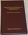 Theology of the Program of Restoration of Ezekiel Forty to Forty Eight