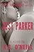 Just Parker (VA is for Love...