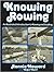 Knowing rowing: An illustra...