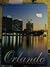 Orlando: Sunshine Sonata (U...
