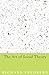 The Art of Social Theory by Richard Swedberg (2015-09-01)