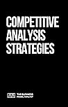 Competitive Analy...