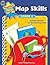 Map Skills Grade 4 by Jennifer Prior (February 15,2003)