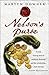 NELSON'S PURSE by MARTYN DOWNER (2004-05-03)