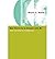 [ Now Don't Try to Reason with Me: Essays and Ironies for a Credulous Age By ( Author ) Dec-2006 Paperback