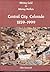 Mining Gold to Mining Wallets: Central City, Colorado, 1859-1999