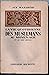 Aly Mazahéri. La Vie quotidienne des Musulmans au Moyen âge : Xe au XIIe siècle