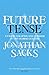 Future Tense by Jonathan Sacks (13-May-2010) Paperback