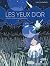 Les Yeux d'or