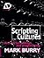Scripting Cultures: Architectural Design and Programming by Mark Burry (2011-08-15)