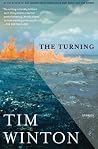 The Turning: Stor...