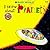 I Know About Planets