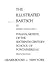 The Illustrated Bartsch by Henri Zerner