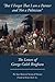 "But I forget that I am a Painter and Not a Politician": The Letters of George Caleb Bingham by with an introduction by Dr. Joan Stack (2011) Hardcover