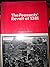 The Peasants' Revolt of 1381 (History in Depth) by (1983-01-27)