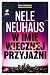 W imie wiecznej przyjazni