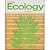 Highlights Ecology Handbook