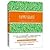 The Wizard of Oz (Chinese and English Edition)
