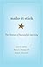Make It Stick: The Science of Successful Learning - Hardcover by Peter C. Brown