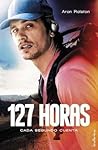 [ 127 Horas = 127...