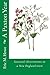 A Paxton Year: Nature observations in a New England town by Dr. Eric M. Howe (2014-01-23)